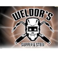 Weldor's Supply & Steel 